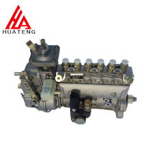 Deutz BF6L913 Diesel Injection Pump Parts